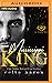 Mississippi King
