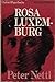 Rosa Luxemburg (Oxford pape...