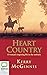 Heart Country