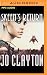 Skeen's Return (The Skeen Trilogy, 2)