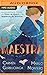 La Maestra (Narración en Castellano) by Mariló Montero
