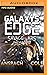 The Hundred (Galaxy's Edge: Savage Wars, #3)