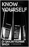KNOW YOURSELF