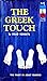 The Greek Touch