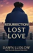 Resurrection
