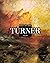 Turner. Kolekcja Wielcy Mal...