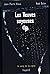 Les Veuves soyeuses: Le sang de la vigne, tome 8 (Policier (17)) (French Edition)