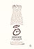 A Book About Innocent: Our ...