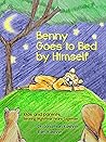 Benny Goes to Bed...