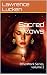 Sacred Vows: EtherWork Seri...