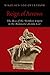 Reign of Arrows: The Rise of the Parthian Empire in the Hellenistic Middle East (OXFORD STUDIES IN EARLY EMPIRES SERIES)