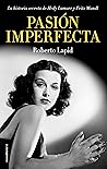 Pasión imperfecta