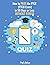 How to Pass the PTCE (PTCB Exam) in 90 Days or Less WITHOUT S... by Prof. Lohner