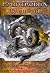 Rowan of the Bukshah (Rowan of Rin, #5)