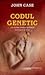Codul genetic