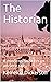 The Historian