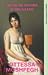 Un an de odihnă și relaxare by Ottessa Moshfegh