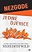 Nezgode jedne djevice  (Misadventures, #4)