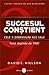 Succesul constient -Cele 9 dimensiuni ale sale by David E. Nielson