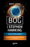 Bóg i Stephen Haw...