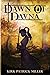 Dawn of Davna by Kirk Patrick Miller