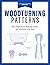 Woodturning Patterns by Heim David