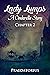 Lady Lumps: A Cinderella Story, Chapter 2