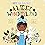 Alice's Adventures in Wonderland (Penguin Bedtime Classics)