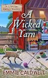 A Wicked Yarn