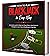 How to Play Blackjack in Easy Way: A Complete Blackjack illustrated Guide for Beginners Players!Basics, Instructions, Game Rules and Strategies to Learn How to Play Blackjack in Easy Way