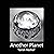 Another Planet: An amazing ...