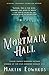 Mortmain Hall (Rachel Savernake, #2)
