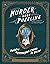 Murder Most Puzzling: Twenty Mysterious Cases to Solve