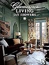 Glamorous Living:...