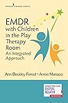 EMDR with Childre...