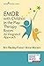 EMDR with Children in the Play Therapy Room: An Integrated Approach