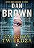 Cyfrowa twierdza by Dan    Brown