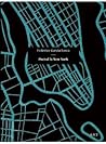 Poetul la New York by Federico García Lorca