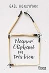 Eleanor Oliphant ...