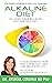 Alkaline Diet by Aysegul Coruhlu