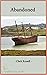 Abandoned - William Clark Russell [modern library classics](annotated)