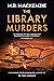 The Library Murders