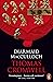 Thomas Cromwell