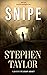Snipe (A Danny Pearson short thriller #1)