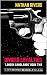 Divided Loyalties: London Ganglands Book Two