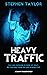 Heavy Traffic (Danny Pearson #3.6)
