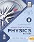 Lakhmir Singh's Science ICS...