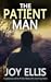 The Patient Man (DI Jackman...