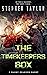 The Timekeepers Box (Danny Pearson #3.7)