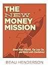 The New Money Mis...